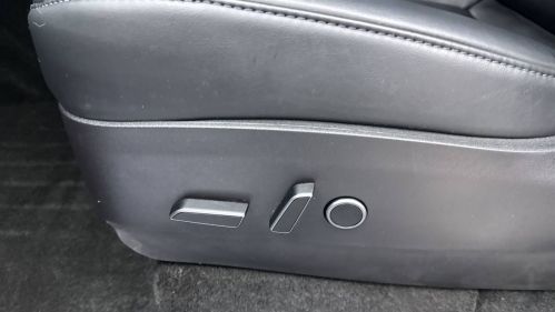 2021 Tesla Model Y 5YJYGDEE8MF186498