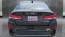 2019 Kia Optima - Images - 6
