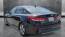 2019 Kia Optima - Images - 7