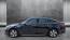 2019 Kia Optima - Images - 8