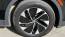 2022 Volkswagen ID.4 - Images - 6