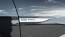 2022 Volkswagen ID.4 - Images - 8