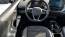 2022 Volkswagen ID.4 - Images - 10