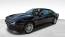 2025 Dodge Charger Daytona