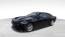 2025 Dodge Charger Daytona