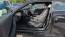 2025 Dodge Charger Daytona