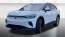 2025 Volkswagen ID.4