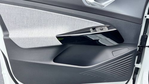 2025 Volkswagen ID.4 1V2DSPE81SC003587
