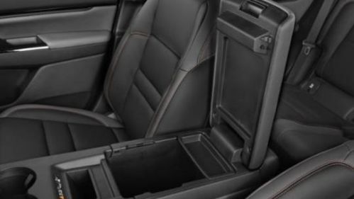 2025 Honda Prologue 3GPKHWRM3SS509617