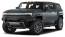2025 GMC HUMMER EV SUV