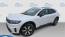 2025 Honda Prologue