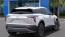 2024 Chevrolet Blazer EV - Images - 4
