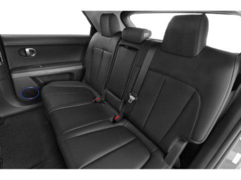 2022 Hyundai IONIQ 5 KM8KNDAF7NU112388