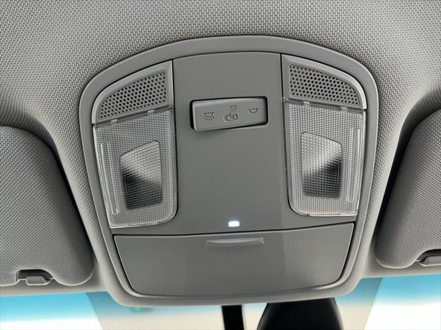 2017 Hyundai Sonata Plug-in Hybrid KMHE54L26HA044520