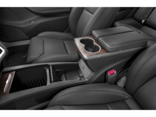 2018 Tesla Model S 5YJSA1E22JF267603
