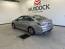 2017 Hyundai Sonata Plug-in Hybrid - Images - 3