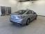 2017 Hyundai Sonata Plug-in Hybrid - Images - 5