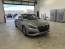 2017 Hyundai Sonata Plug-in Hybrid - Images - 6