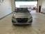 2017 Hyundai Sonata Plug-in Hybrid - Images - 7