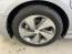 2017 Hyundai Sonata Plug-in Hybrid - Images - 9