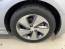 2017 Hyundai Sonata Plug-in Hybrid - Images - 10