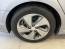 2017 Hyundai Sonata Plug-in Hybrid - Images - 11