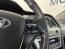 2017 Hyundai Sonata Plug-in Hybrid - Images - 19