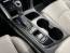 2017 Hyundai Sonata Plug-in Hybrid - Images - 24