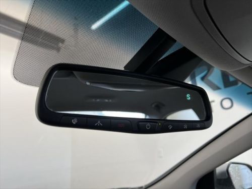 2017 Hyundai Sonata Plug-in Hybrid KMHE54L26HA044520