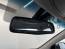 2017 Hyundai Sonata Plug-in Hybrid - Images - 29