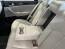 2017 Hyundai Sonata Plug-in Hybrid - Images - 33