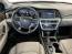 2017 Hyundai Sonata Plug-in Hybrid - Images - 35