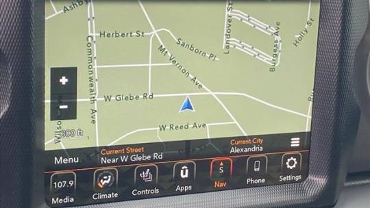 2021 Jeep Wrangler 1C4JJXR62MW742677