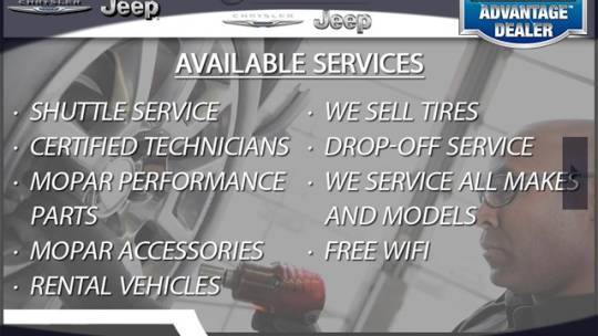 2022 Jeep Wrangler 1C4JJXR63NW228760