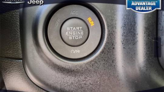 2022 Jeep Wrangler 1C4JJXR63NW228760