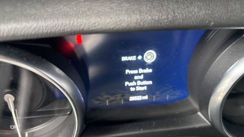 2021 Jeep Wrangler 1C4JJXP61MW716414