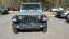 2023 Jeep Wrangler - 0