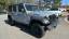 2023 Jeep Wrangler - 1