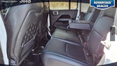 2022 Jeep Wrangler 1C4JJXR63NW228760