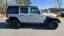 2023 Jeep Wrangler - 2