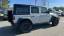 2023 Jeep Wrangler - 3
