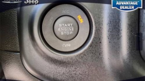 2022 Jeep Wrangler 1C4JJXR63NW228760