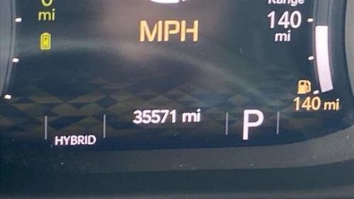 2021 Jeep Wrangler 1C4JJXR62MW742677
