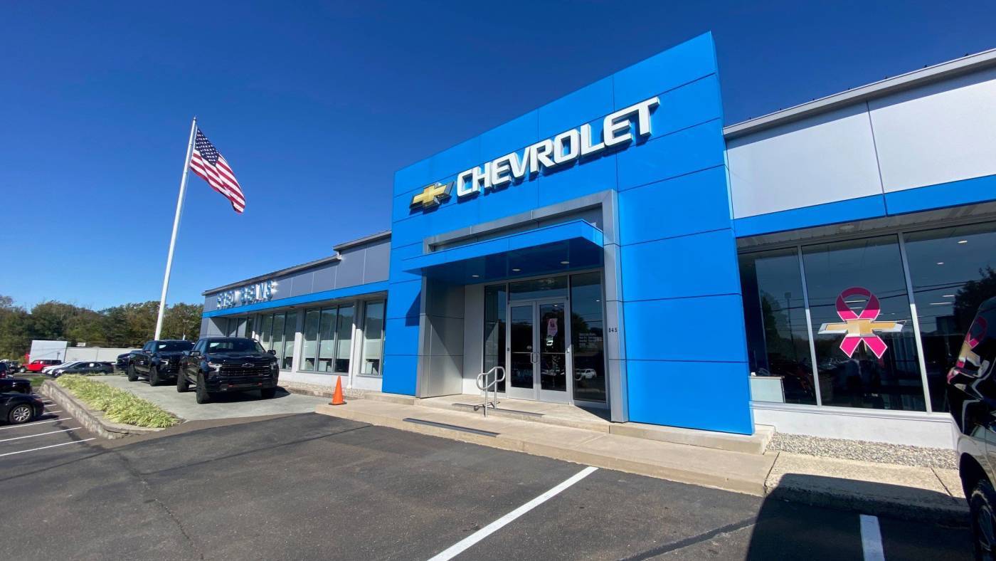 2021 Jeep Wrangler 1C4JJXR63MW770066