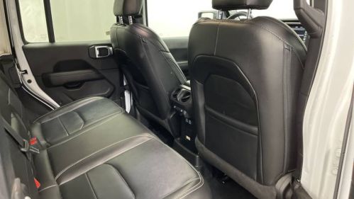 2023 Jeep Wrangler 1C4JJXP68PW661223