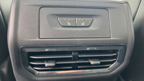 2025 GMC Sierra EV 1GT40LEL4SU406123