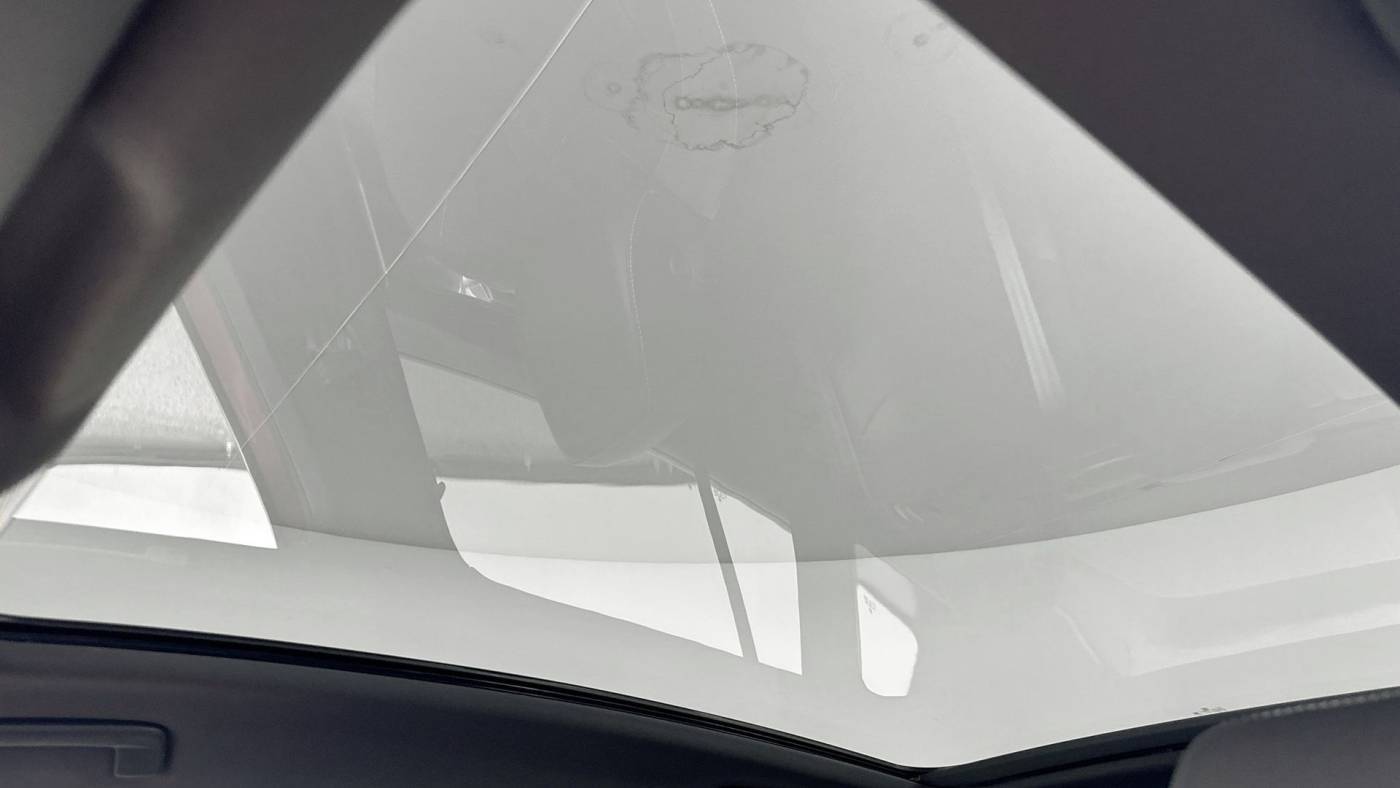 2025 Volkswagen ID.4 1V2VRPE86SC003780