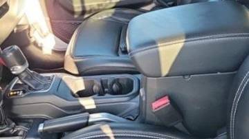 2022 Jeep Wrangler 1C4JJXP69NW113907