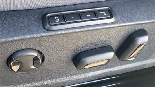 2023 Volkswagen ID.4 1V2VMPE82PC022560