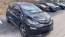 2017 Chevrolet Bolt - Images - 1